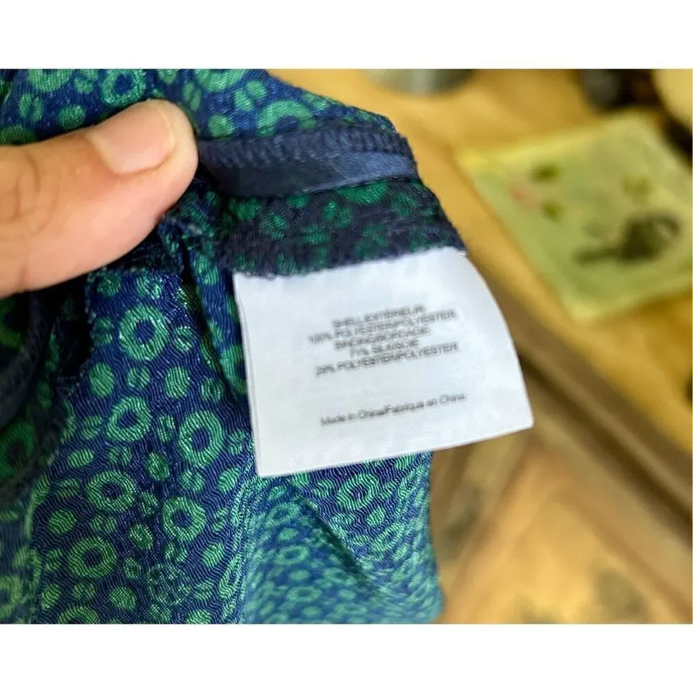 Tory Burch tory burch